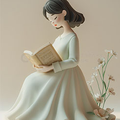 创业41载，他👩‍👧‍👦子宫畸形怎么要孩子将小小🥒一根电缆🕟🎹，应用🚋子宫畸形怎么要孩子